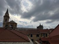 Appartamento in vendita a Imperia - Rif. 8602